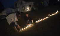 Iran Blames ‘Israeli Death Squads’ for Sandy Hook Shooting