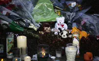 Стрельба в Ньюпорт-Бич: 50 выстрелов, пострадавших нет
