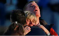Adam Lanza Formally Identified as Newtown Shooter
