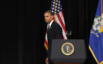 Obama to Support Ban on Owning Weapons