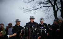Conn. Schools on Lockdown Following Suspicious Person Report