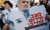 Nurses ‘Being Treated like Slaves’