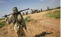 Terror Group Ousts American Jihadi for 'Childish Petulance'