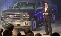 Three Years After Auto Bailout, U.S. Sells Back Stake in GM