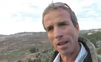 'השקענו ביו"ש ואיבדנו את הנגב'