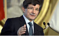 Turkish PM Declares 'Victory' Despite Setback