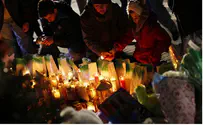 Fraudulent Website Tries to Cash in on Newtown Tragedy