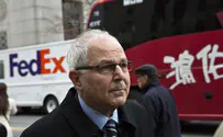 Bernard Madoff Insists: I'm Really Not Such a Bad Guy