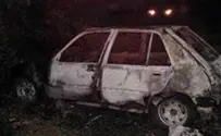 Police Backtrack on Trying ‘Settlers’ for Anti-Arab Attacks