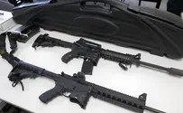 NRA: To Stop a Bad Guy with a Gun, Need a Good Guy with a Gun