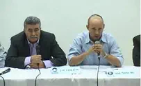 Беннет: «Я призываю Нетаньяху перестать делить народ»