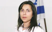 המשטרה תפצה את בן גביר על מעצר לא חוקי