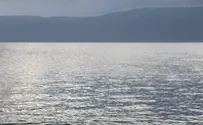 Кинерет – наполняется, вода – дорожает