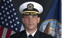 Reuters Possible Suicide in Death of Elite US Navy SEAL