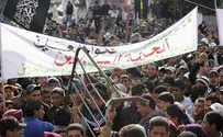 Tunisia Approves New Constitution