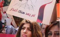 Abbas to Keep Reduced Sentences for ‘Honor’ Murder