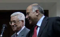 רג'וב: מהים ועד הנהר – הכול כבוש