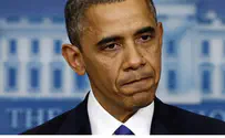 Obama Admits 'Huge Problems' in Benghazi Security 