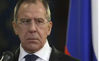 Reuters Moscow Accuses Kiev of Breaking Geneva Accords