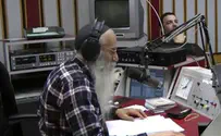 "הרדיו של פעם לא יחזור"  