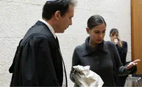 Верховный суд сократил срок заключения Анат Кам