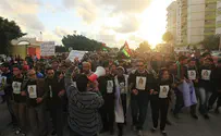 Bomb Hits Prosecutor's Office in Benghazi