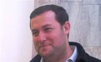 יוסי דגן ובוז'י הרצוג באולפן אחד