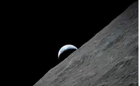 Study: Space Travel May Accelerate Alzheimer's Disease