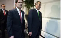 House Balks at Endorsing Fiscal Cliff Deal