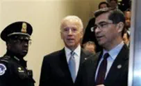 US Climbs Back Up Fiscal Cliff – Until Next Time