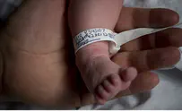 Study: No Link Between Antidepressants and Birth Defects