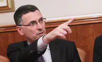 סער: ועדה לבחינה מחודשת של שעון הקיץ