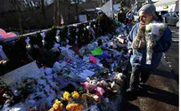 NJ Town Posts Armed Police at Every School