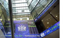 World Markets Get Boost as US Avoids Fiscal Cliff