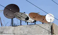 Россия откажется от GPS?