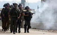 IDF: Shorten Service to 32 Months From 2015