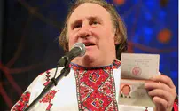 Российское гражданство можно будет купить