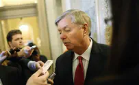 Senator Graham Slams Hagel Appointment