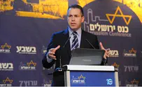 ניסים לב ארדן: הציבור הדתי יהיה חלק ממשלת נתניהו הבאה
