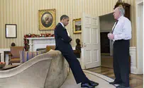 Obama Nominates John Brennan, Former Spy, to Head CIA