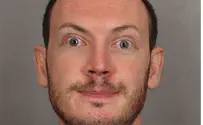 Colorado Movie Theatre Killer Due in Court Monday