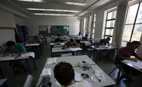 המהלך שאולי יביא לשינוי שיטת הלימוד לבגרות