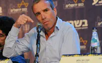 "לא שקר החן אבל הבל היופי"