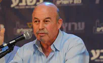 "...תלוי במהירות הירידה מצמרות העצים"