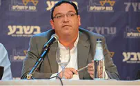 ניסים לב הרב פירון: הציונות הדתית לא מדברת לאליטות