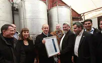 "נמשיך לתמרן, לנווט ולדאוג לעתיד ההתיישבות"