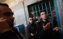Terrorists Appeal to High Court Over Free College