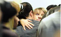 Defense for Colorado Gunman Paint Killer as Unfit for Trial