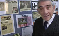 Pro-Life NGO Chairman: Protesters Just Bring in More Applicants