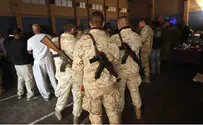 Obama Moves Ahead with Afghanistan Withdrawal Plans